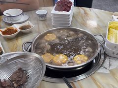 -杏花吴记牛肉火锅