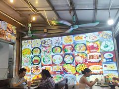 -周记蟹仔粉(侨港风情街店)