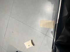 -M Stand(成都COSMO店)