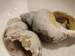 -索菲特酒店·海鲜自助 ·聚餐厅