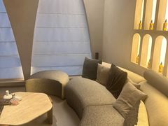 -予厘·推拿按摩·精油SPA(憩舍长安店)