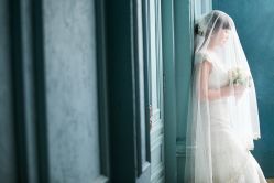 -太郎花子婚纱摄影艺术中心