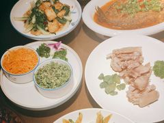 -特味村福园