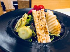 -本逸·割烹料理(湖墅店)