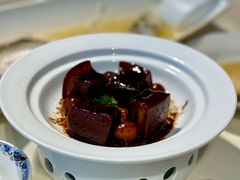 -席家花园(巨鹿花园店)