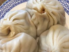 -笑来喜馄饨小笼工坊店(湖滨街店)