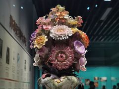 -常州博物馆