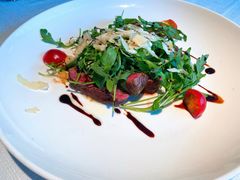 智利和牛切片牛排-Solo(衡山路店)