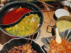 -成都吃客(九眼桥店)