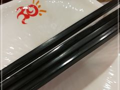 -阳阳中国饭(龙湖大兴天街)