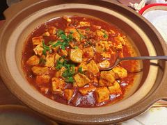 -青年公社烤鸭(宝杨宝龙广场店)