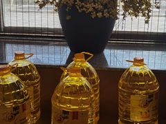 -花城粤菜餐厅(高新区店)