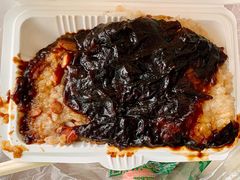 甑糕-马文章胖子甑糕(洒金桥店)