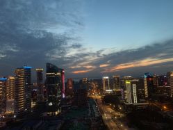 -大美母婴月子中心