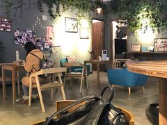 -海马体照相馆(天津世纪都会店)