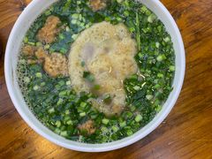 -湯太宗不翻湯