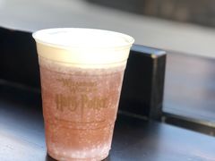 -奥兰多环球影城