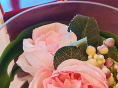 -利苑酒家(金宝店)