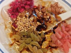 -天辣(金桥啦啦宝都店)