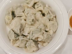 -金三杯酒家(泉城路店)