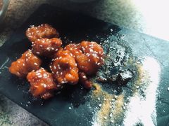 -小团圆餐厅(欧洲城店)
