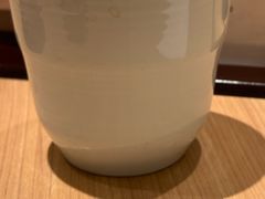 -和幸(春熙路群光广场店)