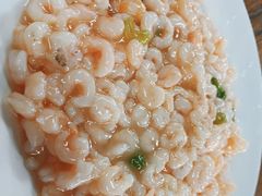 -吾介小籠館