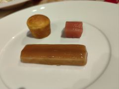 -AZUR聚(香格里拉饭店)