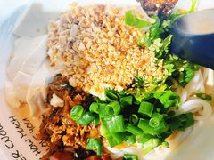 -蜗牛的家旅行主题云南菜餐厅.小酒馆(护国寺店)