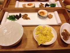 -苏州文旅花间堂·探花府酒店