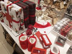 -ZARAHOME(虹桥南丰城店)