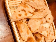 -锦小馆(安贞店)