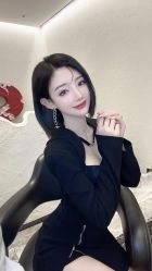 -sy杉影印象COLOUR专业烫染