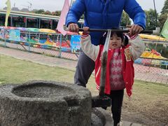 -新地休闲农场
