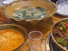 -东海章鱼馆(恒瑞街店)