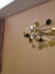 -头道汤·茜曼缇娜