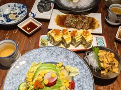 -熊藏居酒屋(kkone店)