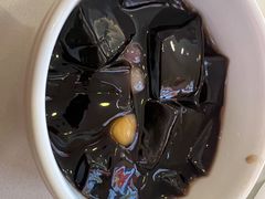 -万龙洲海鲜(南新仓店)