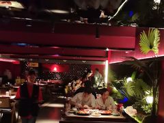 -沪小胖·小龙虾·蓝龙王(八佰伴店)