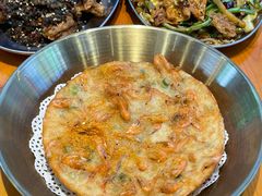 -雙冲柳州螺蛳粉&酸嘢&桂林米粉(簋街店)
