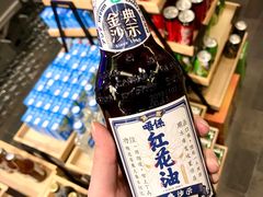 -十六蒲(桂林路店)