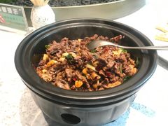 -外滩·云南人家(昆明旗舰店)