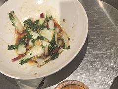 -潞州宴(清华店)
