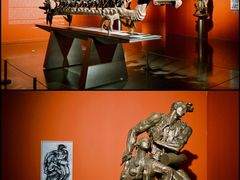 -中华艺术宫(上海美术馆)