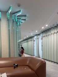-Yestar艺星整形美容医院