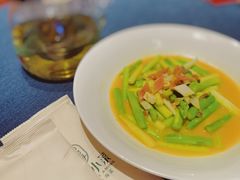 -巴黎春天(浦建店)