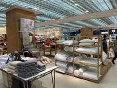 -ZARA HOME(长楹天街购物中心店)