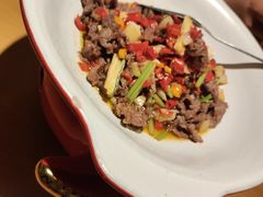 -大鸽饭(马王堆店)
