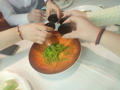 -红顶食府(滨湖九号店)