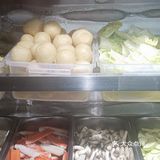 这家牛肉自助让我欲罢不能